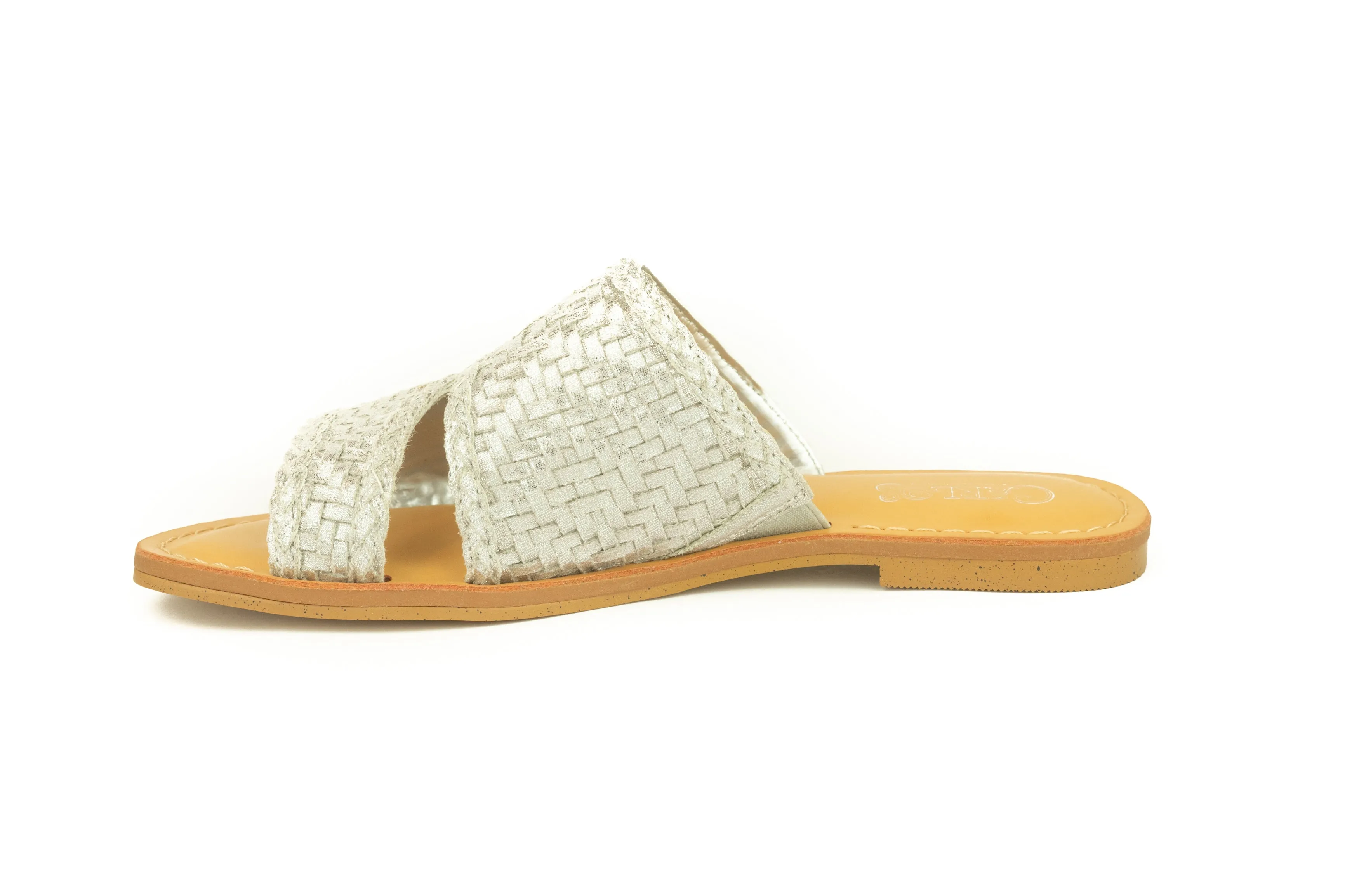 Carlos Holly Sandals