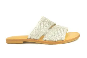 Carlos Holly Sandals