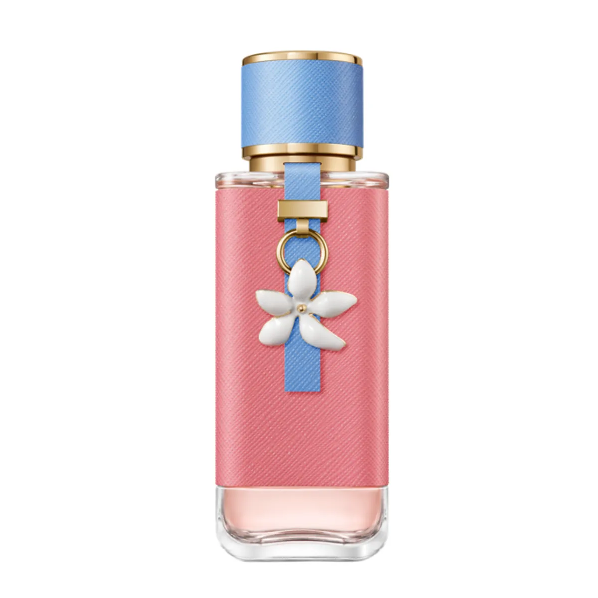 Carolina Herrera Lucky Charms Alegria de Vivir Edp