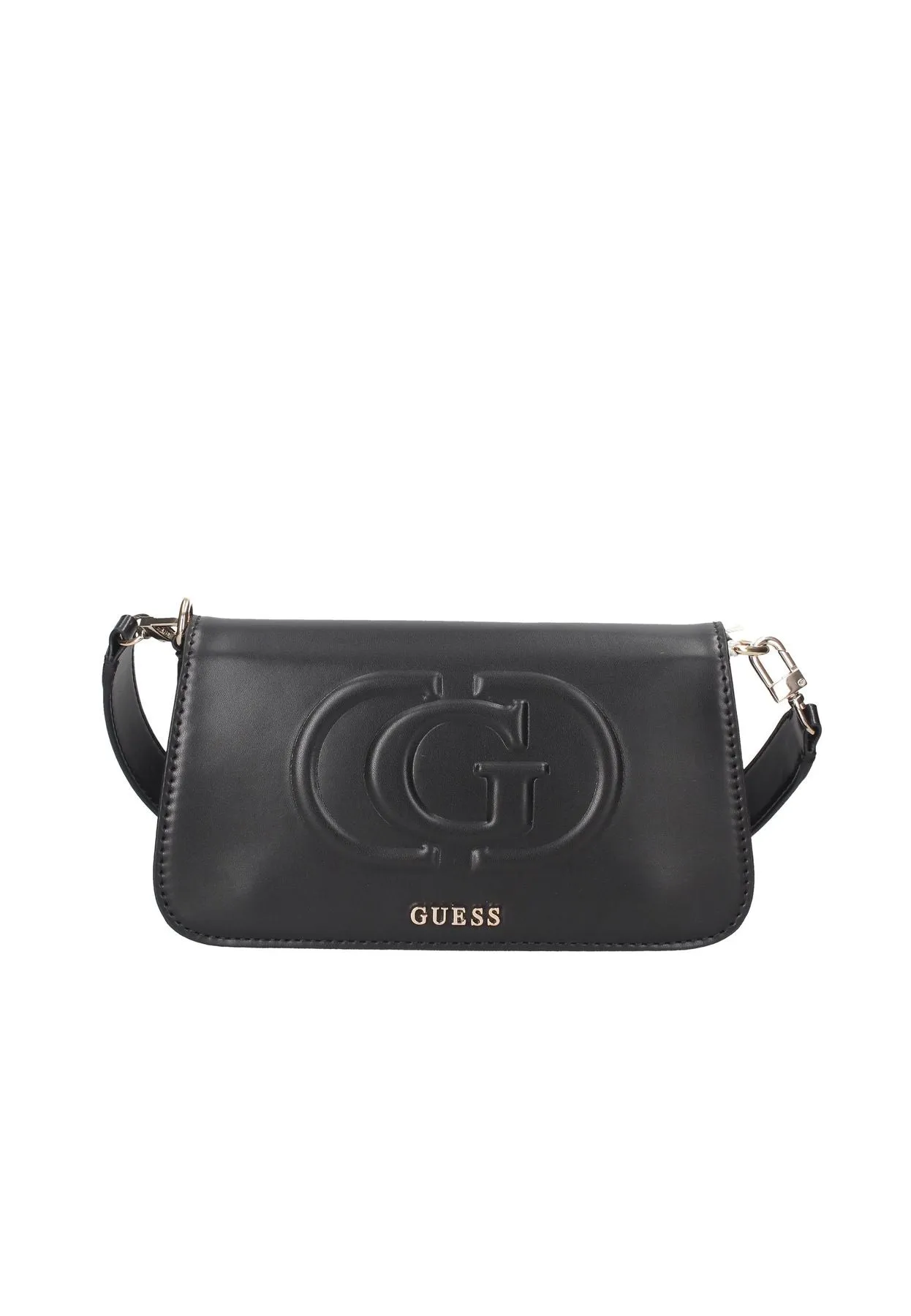 EVG951320 Borsa a mano GUESS