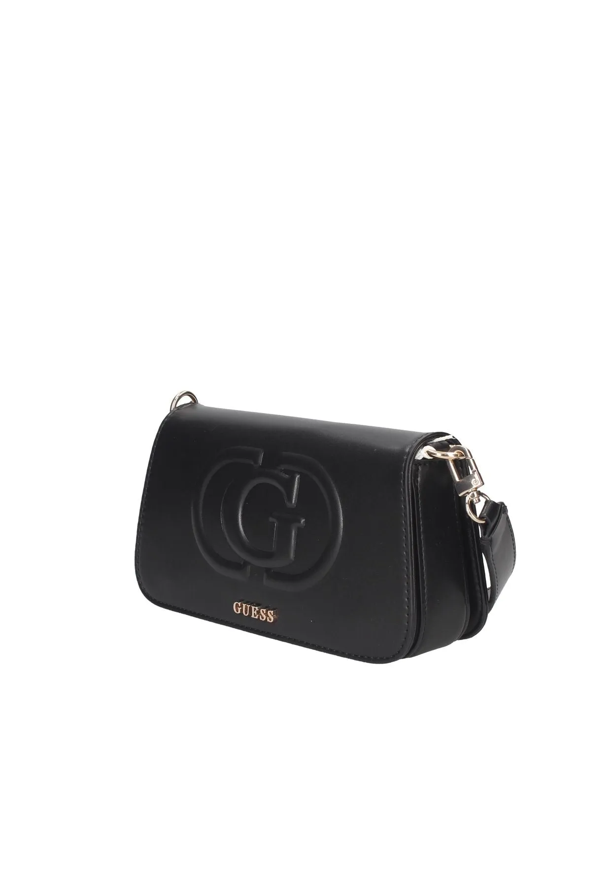 EVG951320 Borsa a mano GUESS