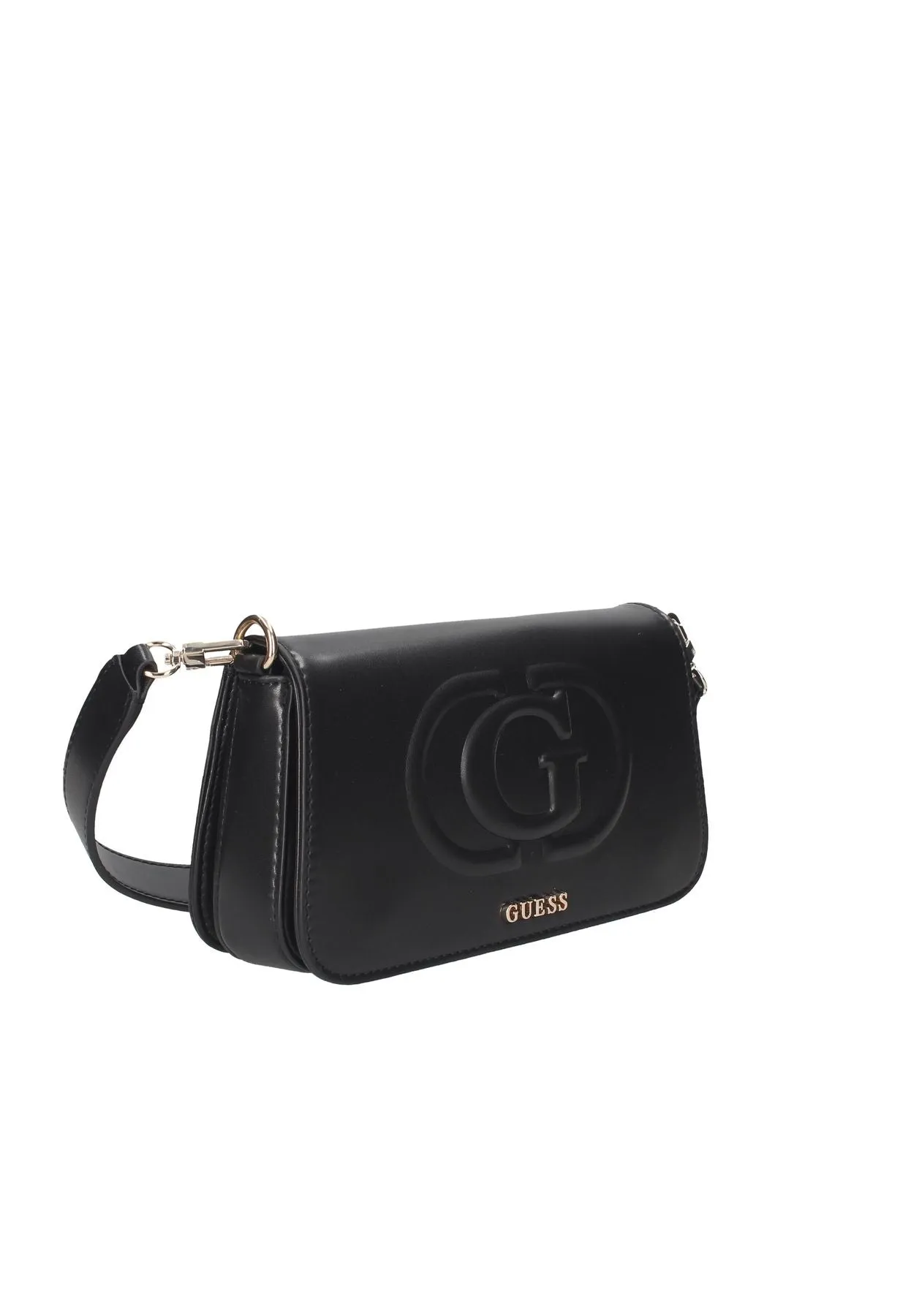 EVG951320 Borsa a mano GUESS