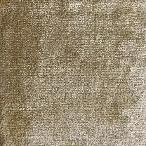 In-Canto - Rug