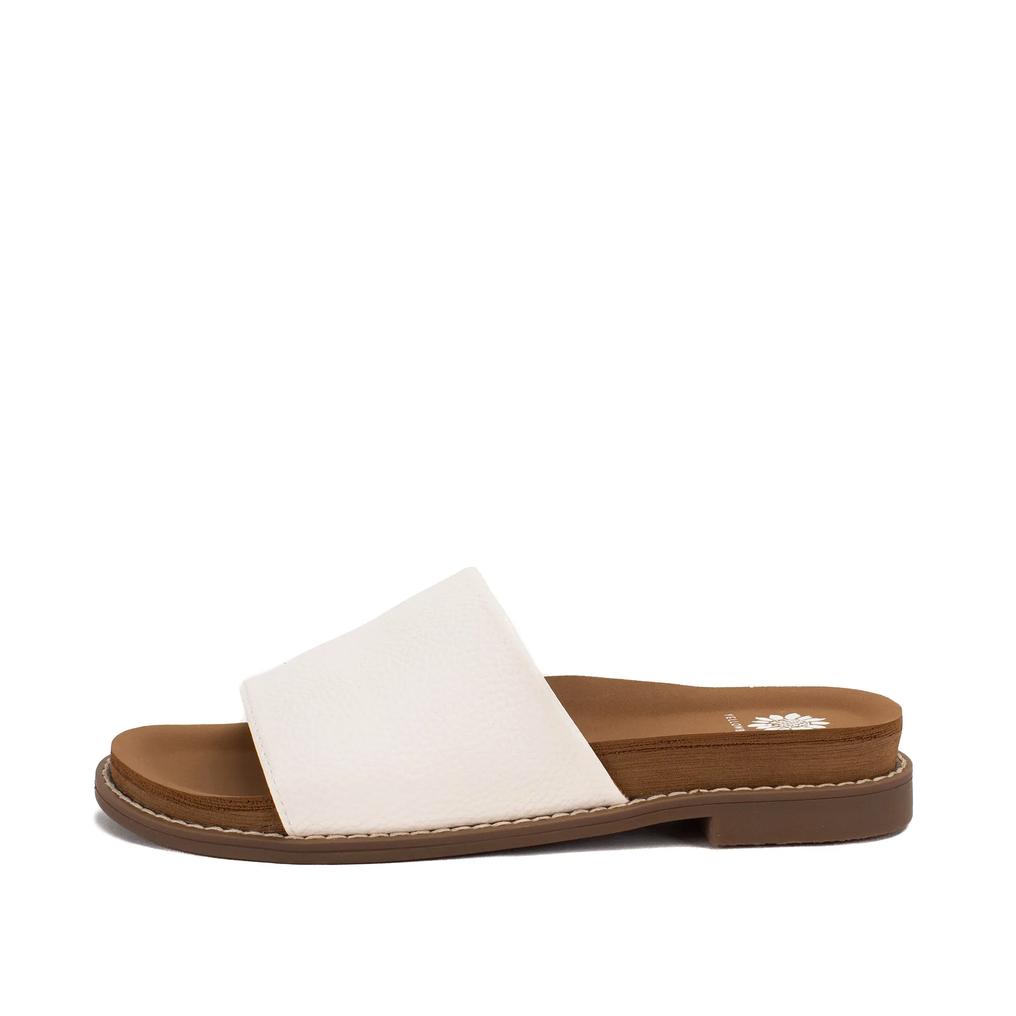 Kalo Slide Sandal