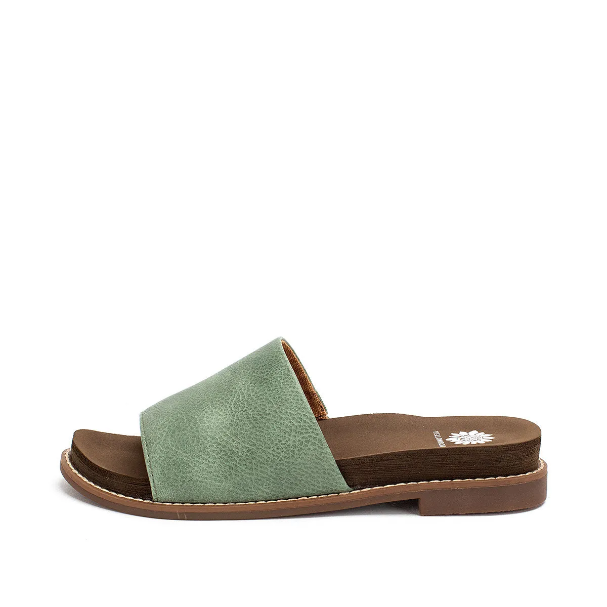 Kalo Slide Sandal