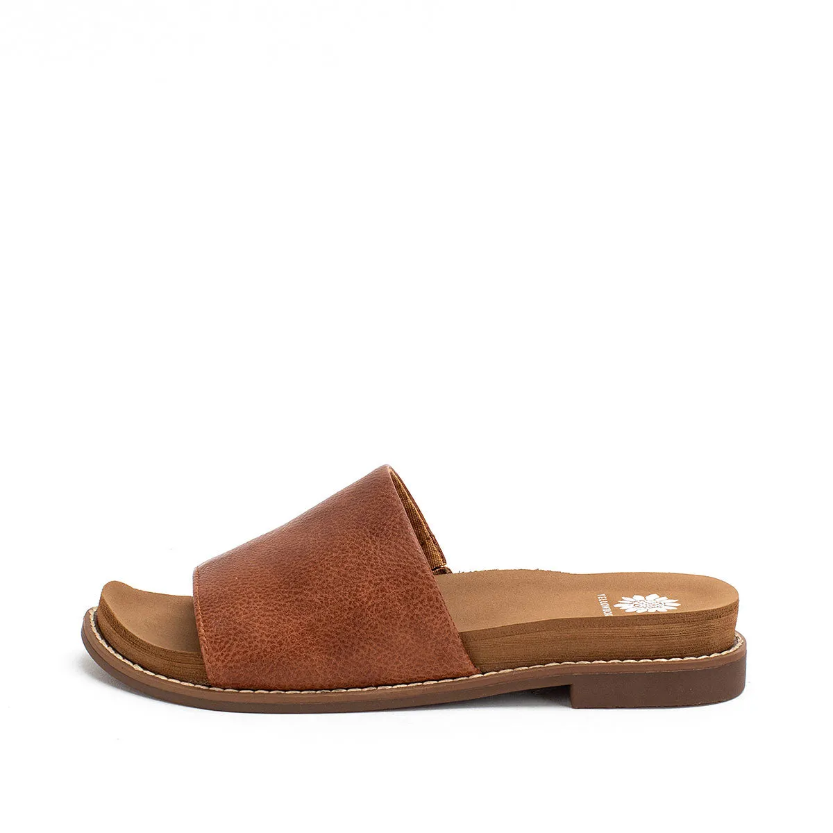 Kalo Slide Sandal