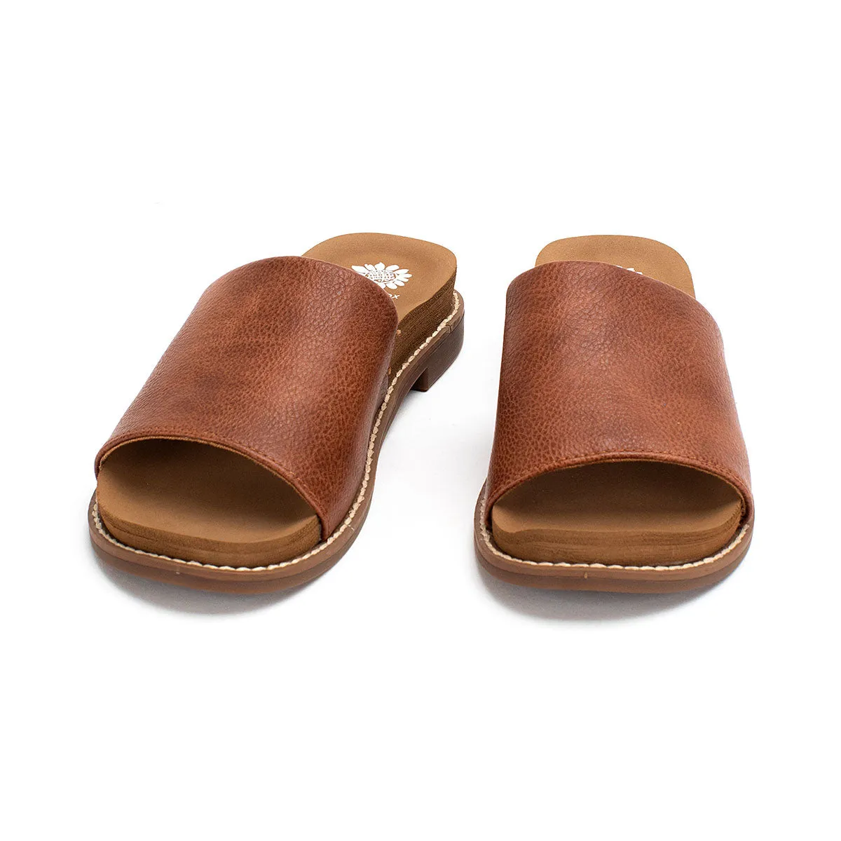 Kalo Slide Sandal