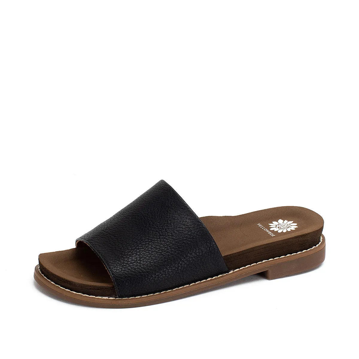 Kalo Slide Sandal