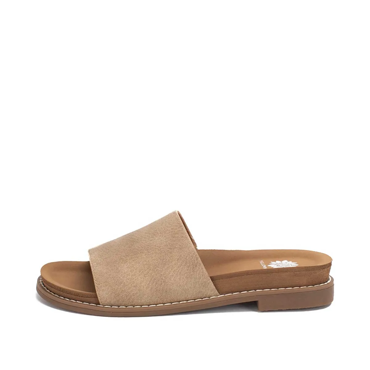 Kalo Slide Sandal