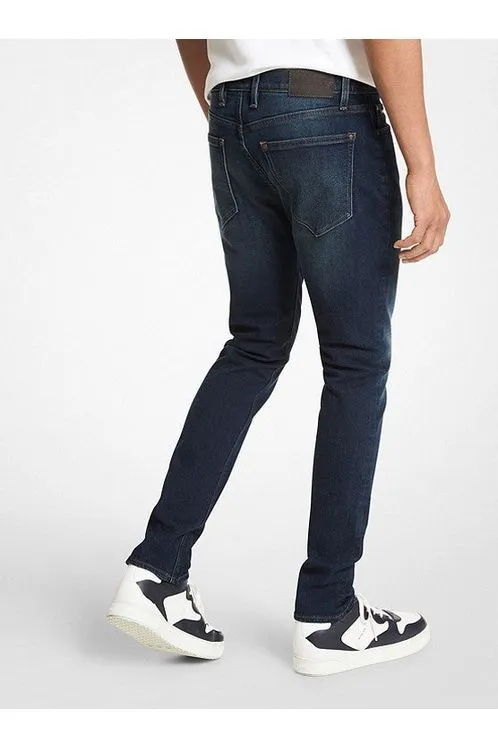 L34 PARKER SLIM FIT