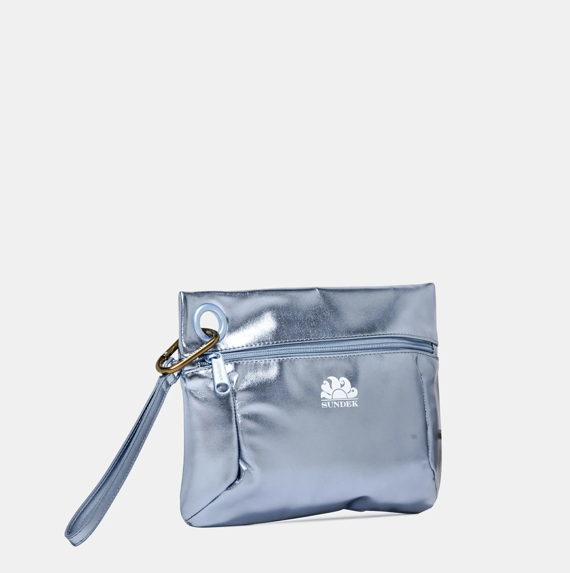 Pochette Laminata Sundek