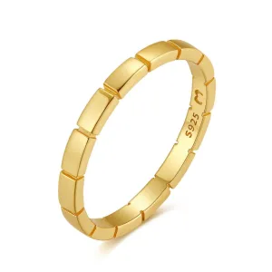 "Ciro" Ring