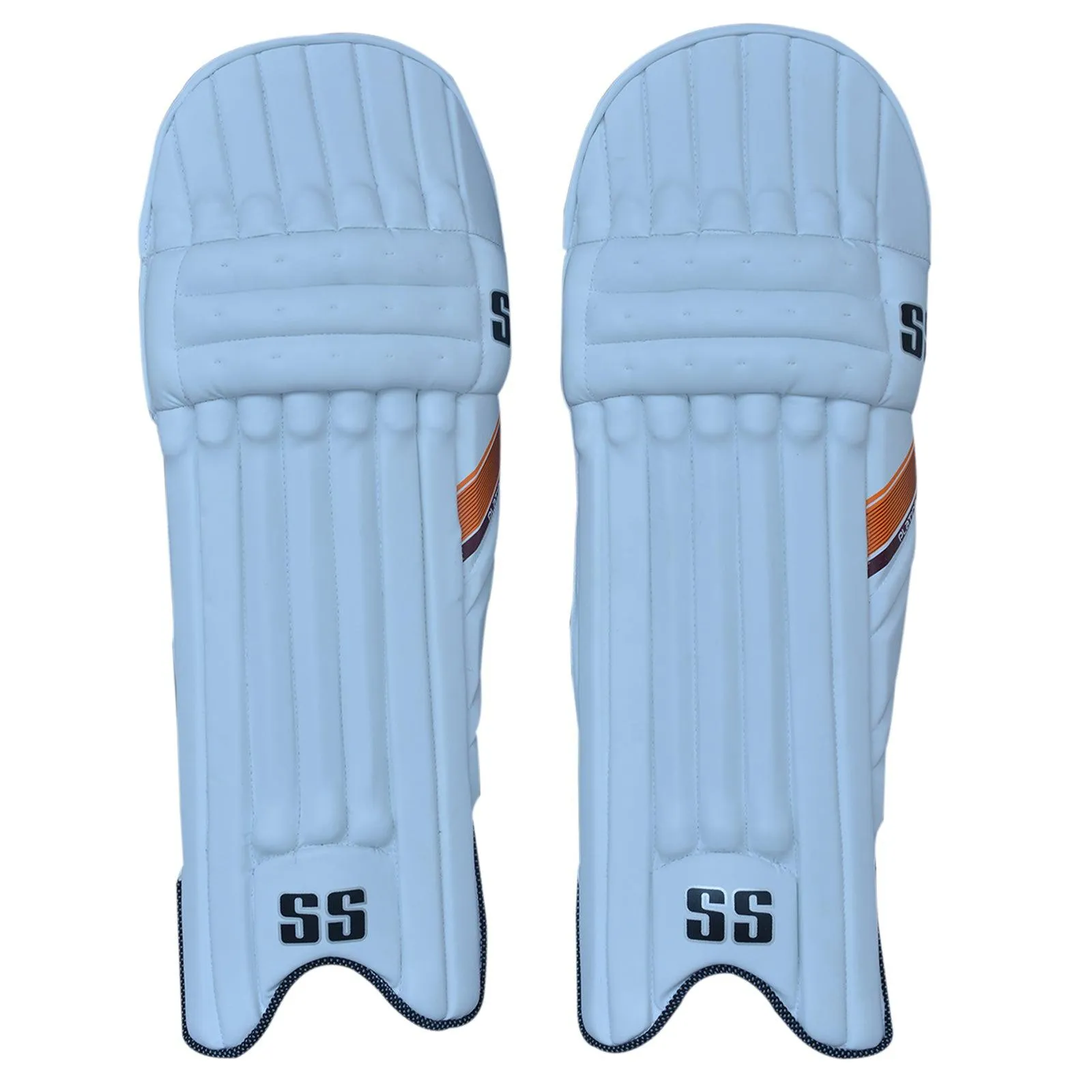 SS Platino Batting Pads - Youth